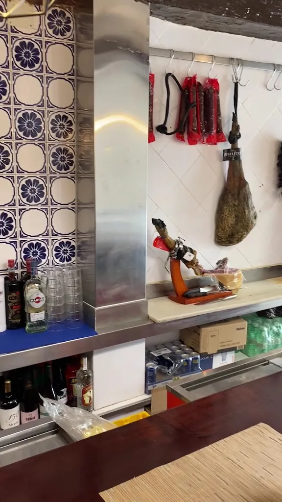 Rob_Taberna El Cerril_Navas_review