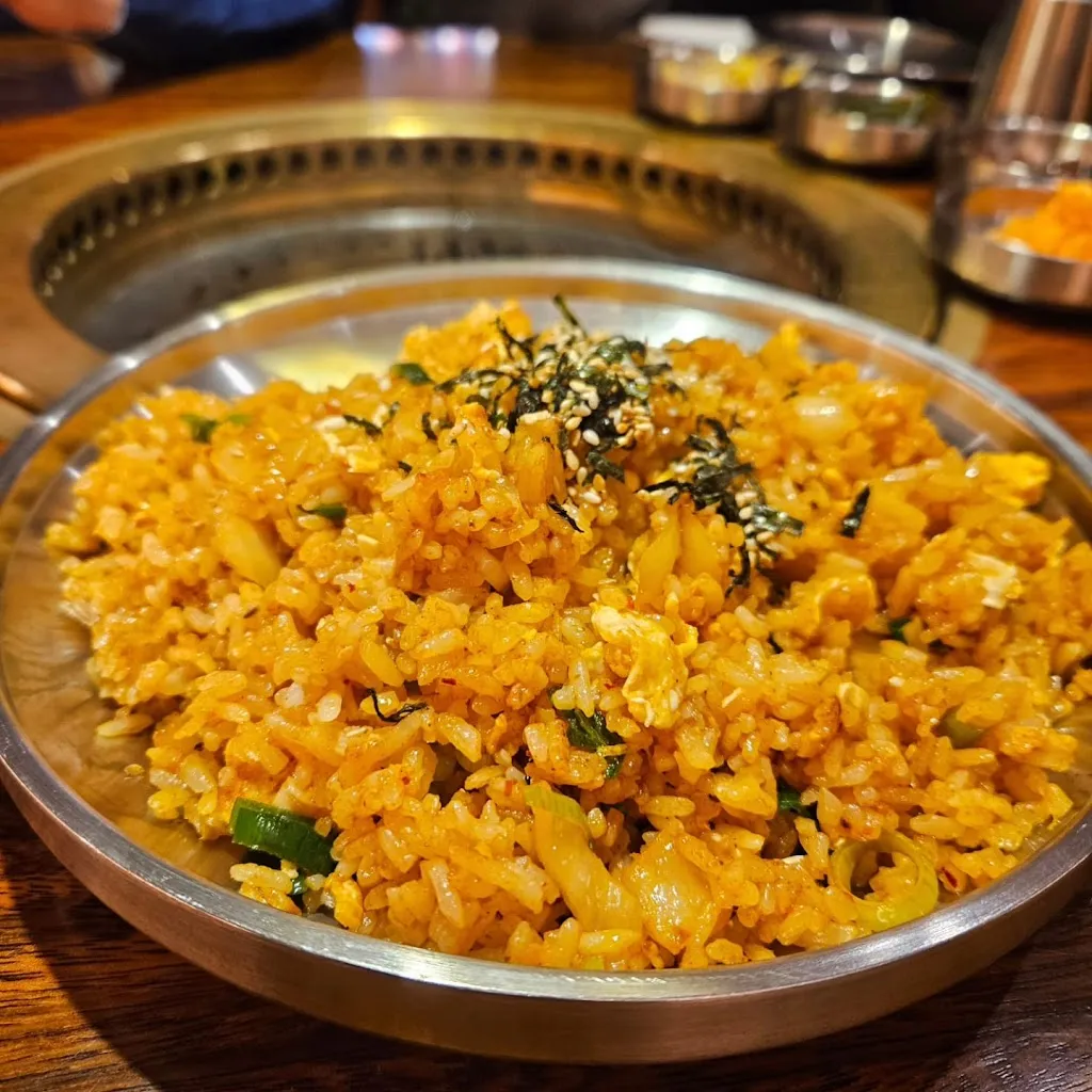 Menu_Han table barbecue - madrid_Navas_image_7