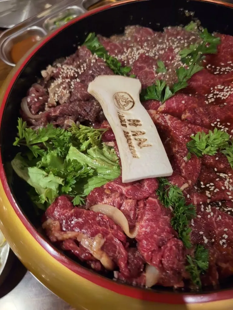 Han table barbecue - madrid_Navas_slider_image_2