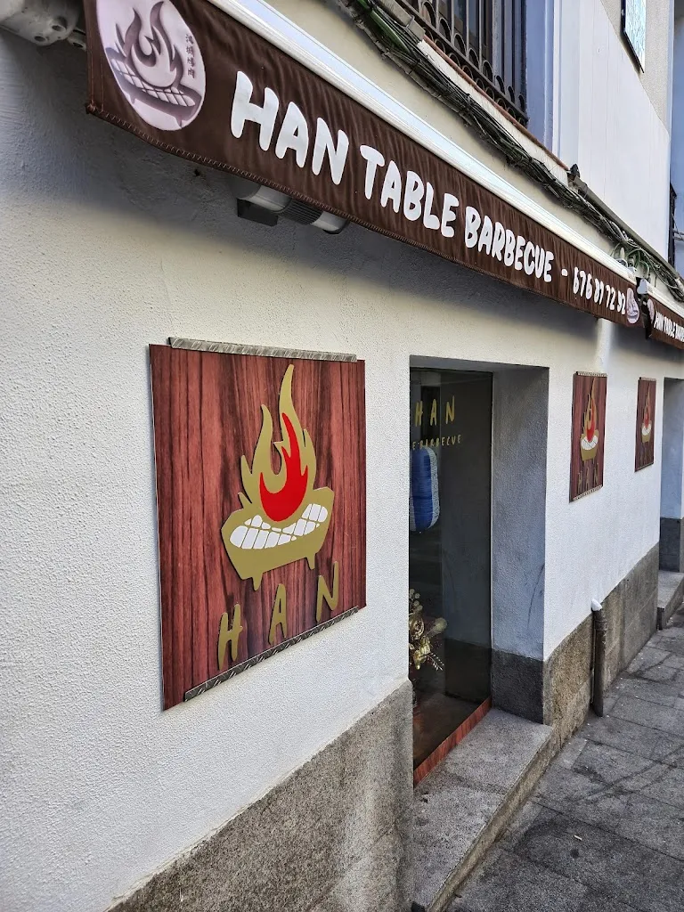 Han table barbecue - madrid_Navas_slider_image_3