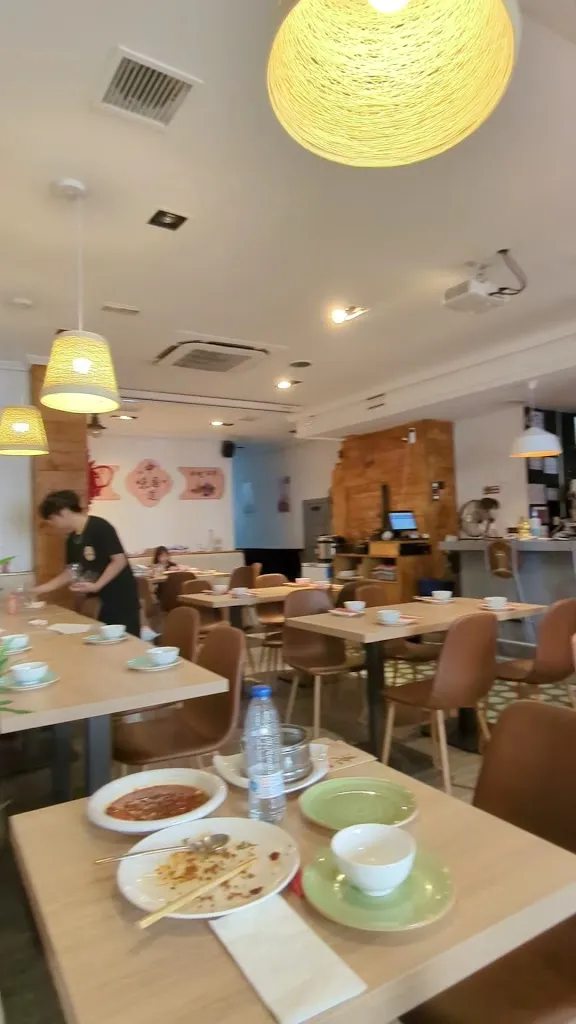 Restaurante Chino HongKongji 港記饭馆_Navas_slider_image_2