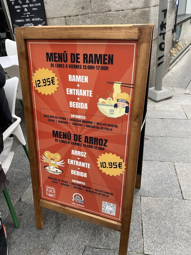Menu_Igo Ramen Madrid_Navas_image_2