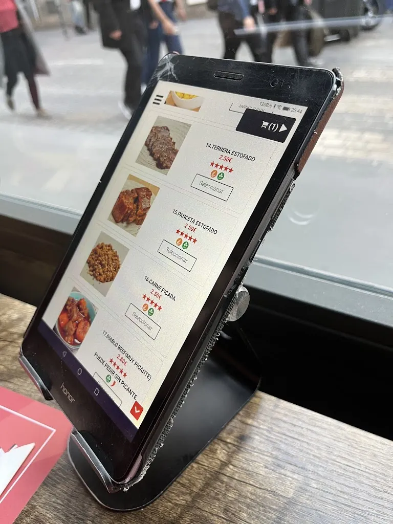 Menu_Igo Ramen Madrid_Navas_image_3