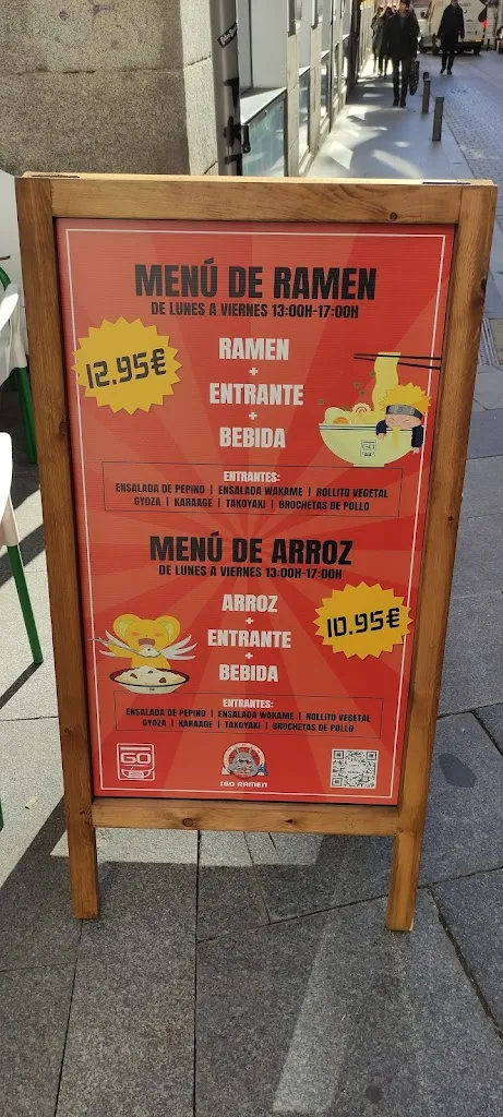 Menu_Igo Ramen Madrid_Navas_image_4