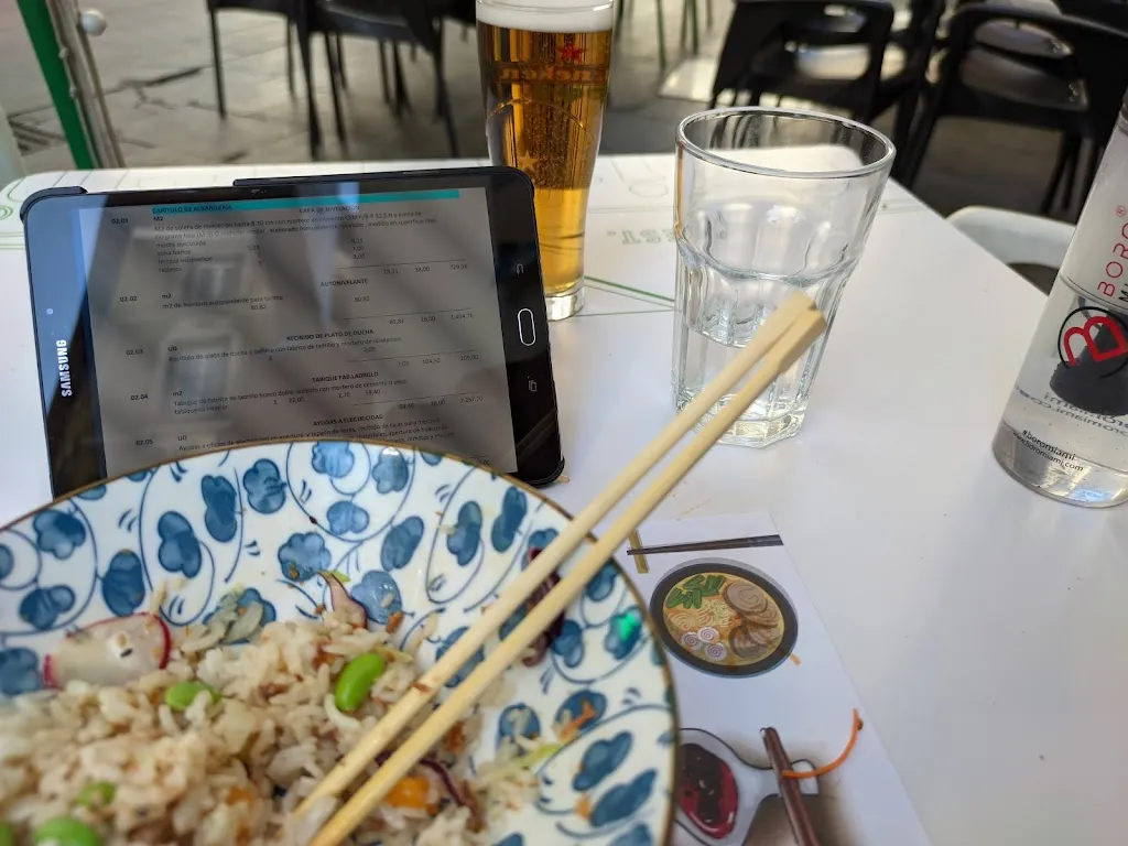 Menu_Igo Ramen Madrid_Navas_image_5