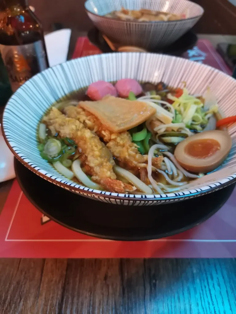 Menu_Igo Ramen Madrid_Navas_image_6