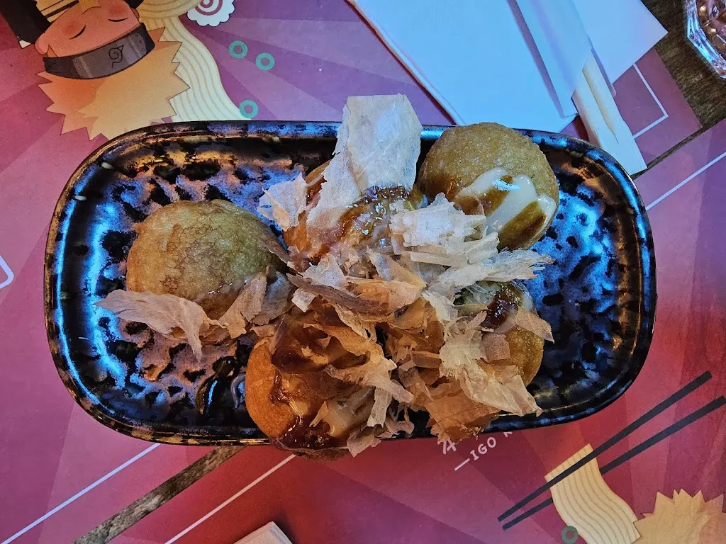 Menu_Igo Ramen Madrid_Navas_image_8