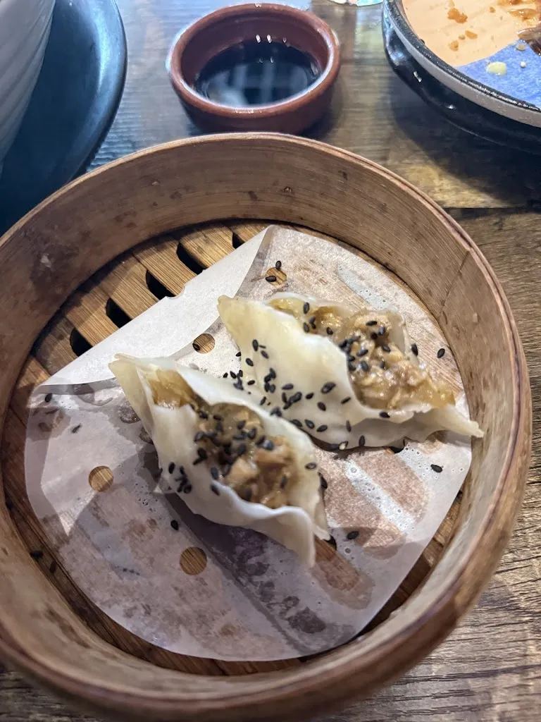 Menu_Igo Ramen Madrid_Navas_image_9