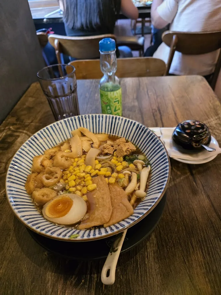 R H_Igo Ramen Madrid_Navas_review