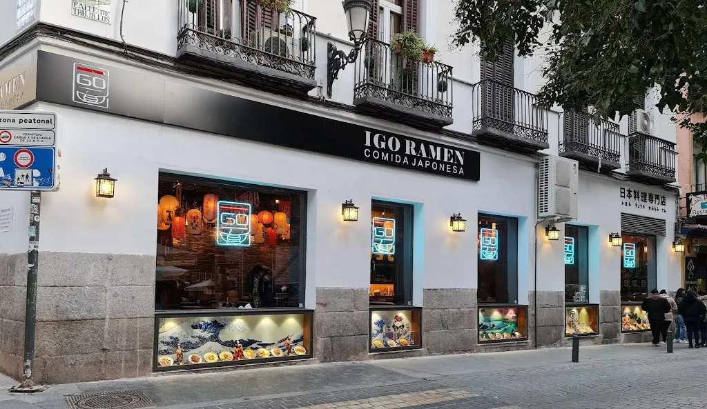 Igo Ramen Madrid_Navas_slider_image_1