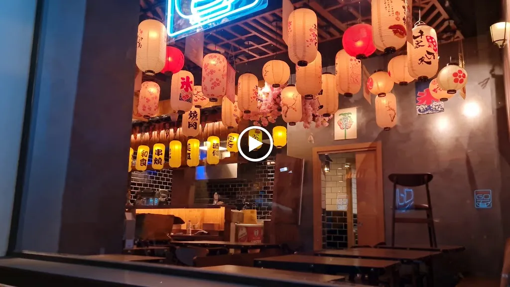 Igo Ramen Madrid_Navas_slider_image_2