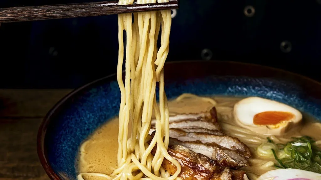 Igo Ramen Madrid_Navas_slider_image_3