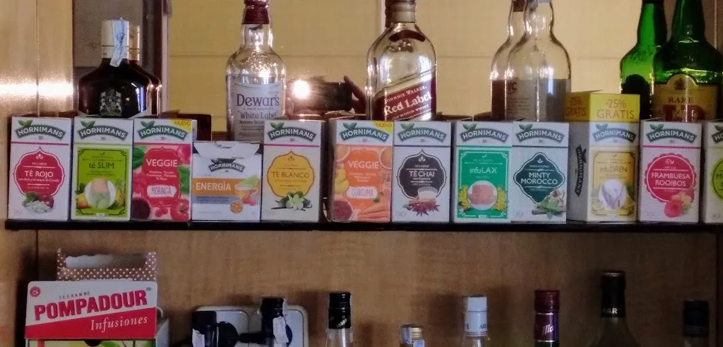 Menu_Restaurante Cafetería Lh_Navas_image_1