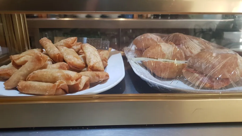 Menu_Restaurante Cafetería Lh_Navas_image_3