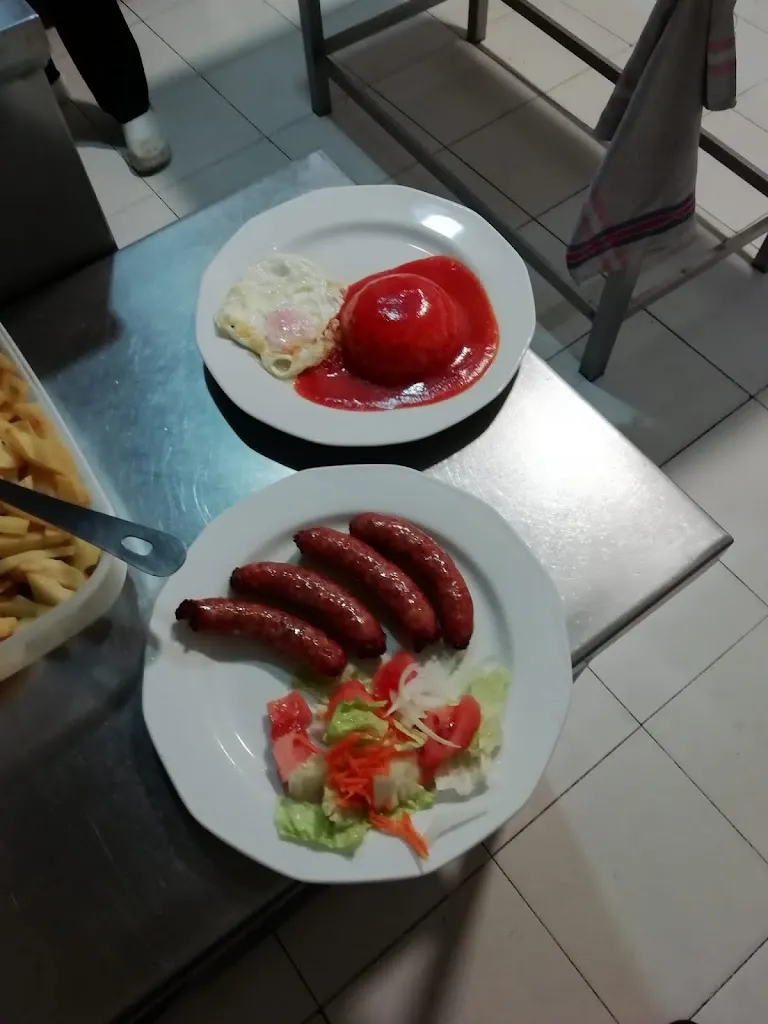 Menu_Restaurante Cafetería Lh_Navas_image_4