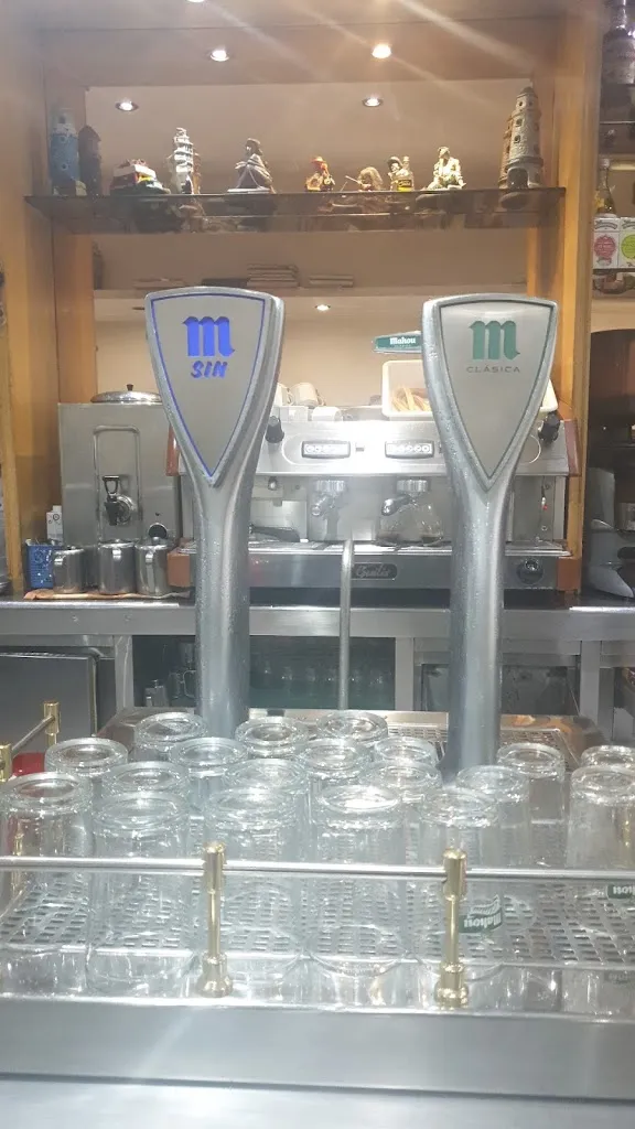 Menu_Restaurante Cafetería Lh_Navas_image_6