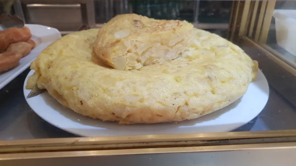 Menu_Restaurante Cafetería Lh_Navas_image_7