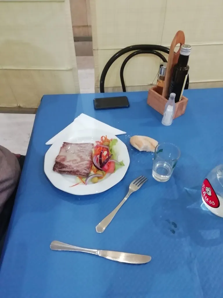 Menu_Restaurante Cafetería Lh_Navas_image_8