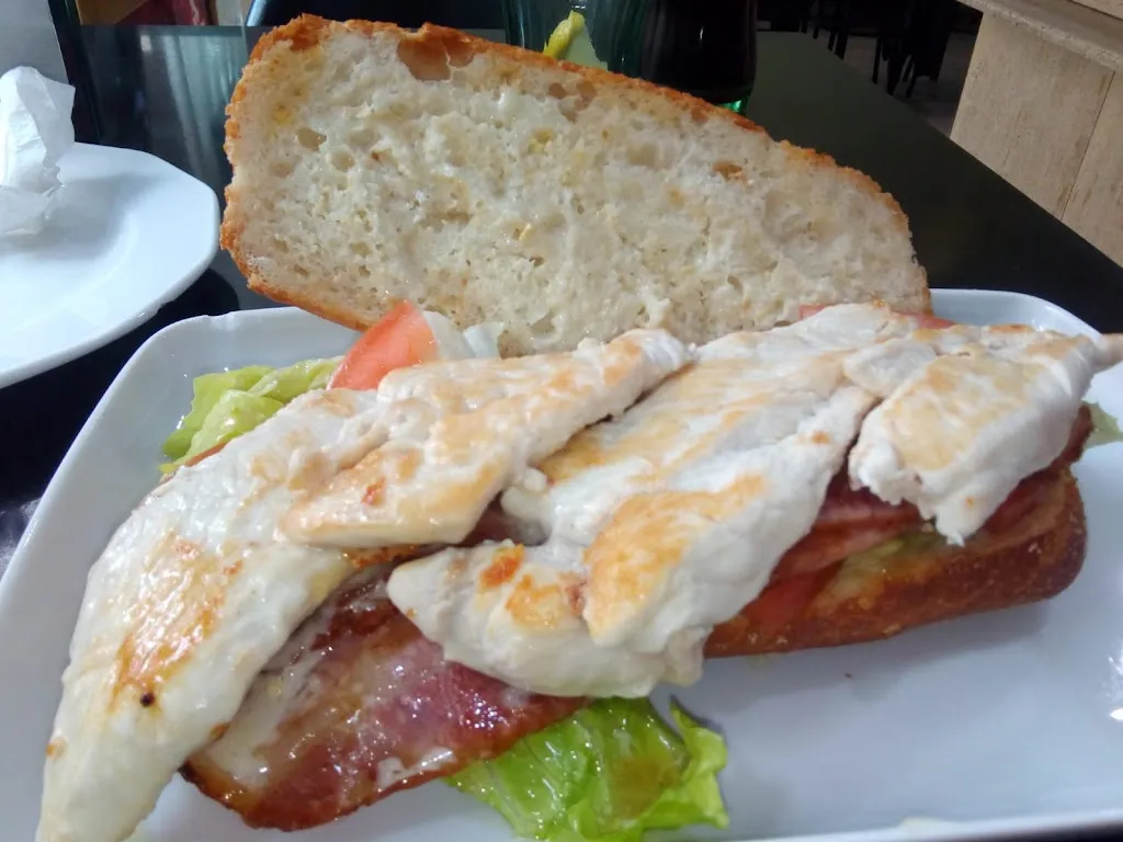 Menu_Restaurante Cafetería Lh_Navas_image_9