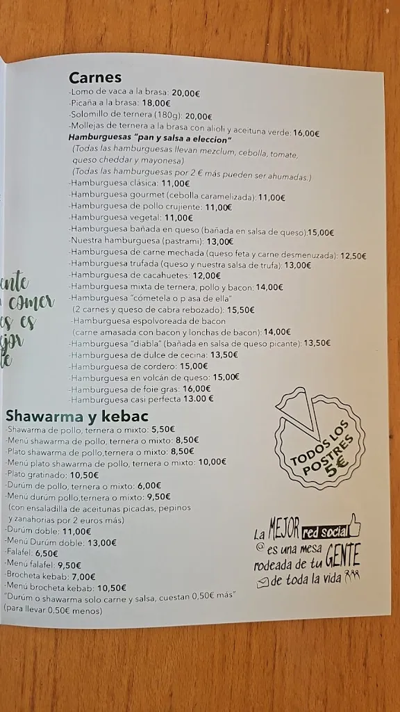 Menu_La familia_Navas_image_1