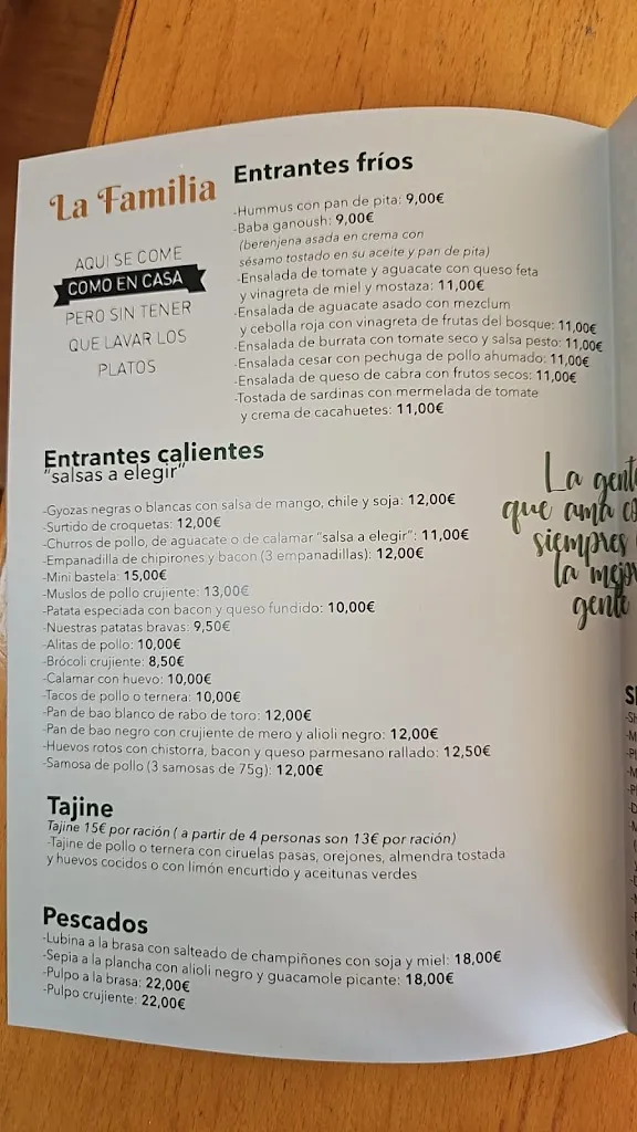 Menu_La familia_Navas_image_2