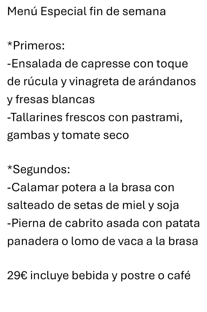 Menu_La familia_Navas_image_3