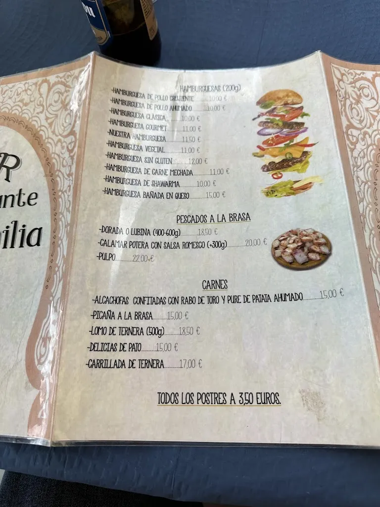 Menu_La familia_Navas_image_4