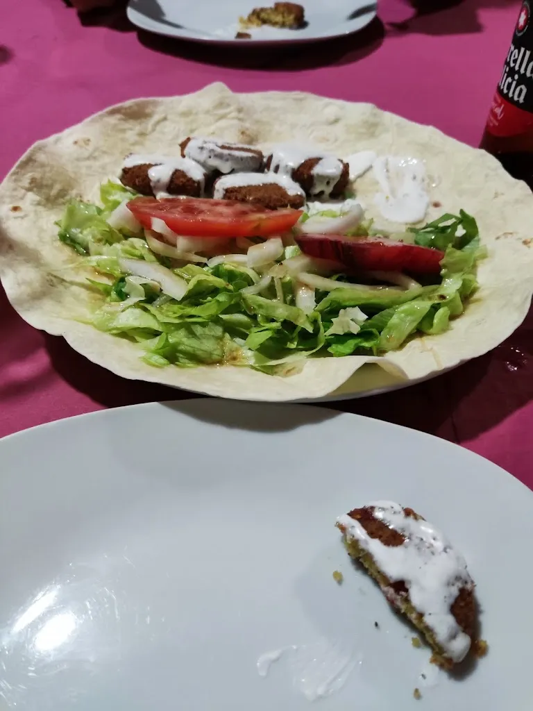 Menu_La familia_Navas_image_5