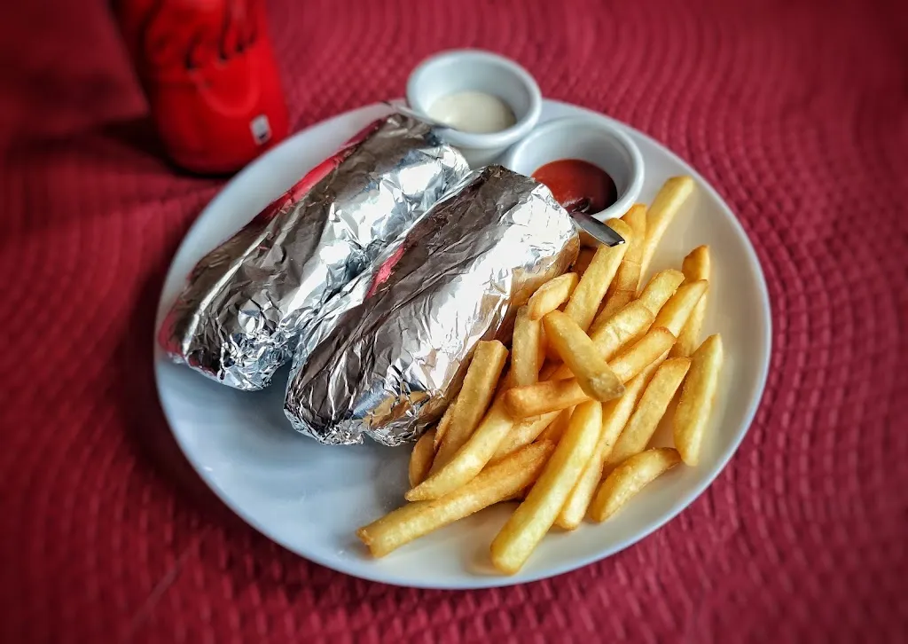 Menu_La familia_Navas_image_6