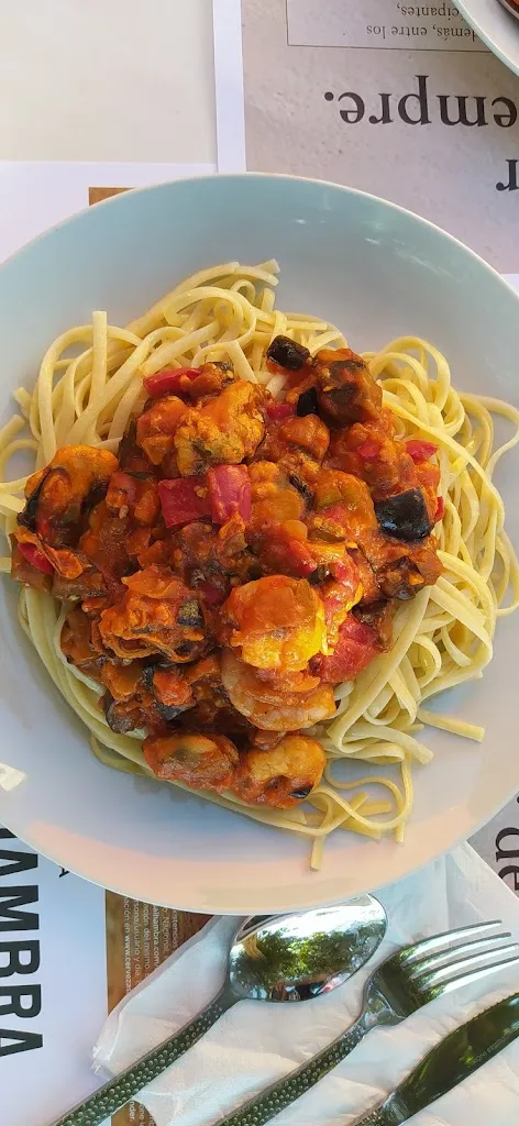 Menu_La familia_Navas_image_7