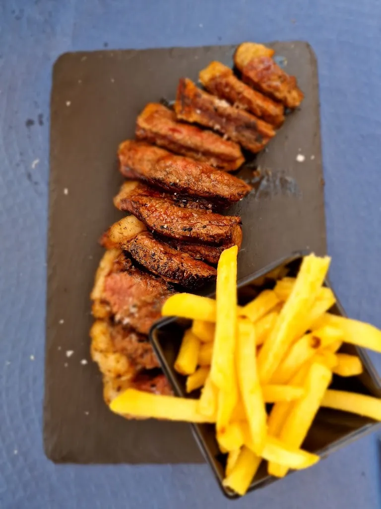 Menu_La familia_Navas_image_8