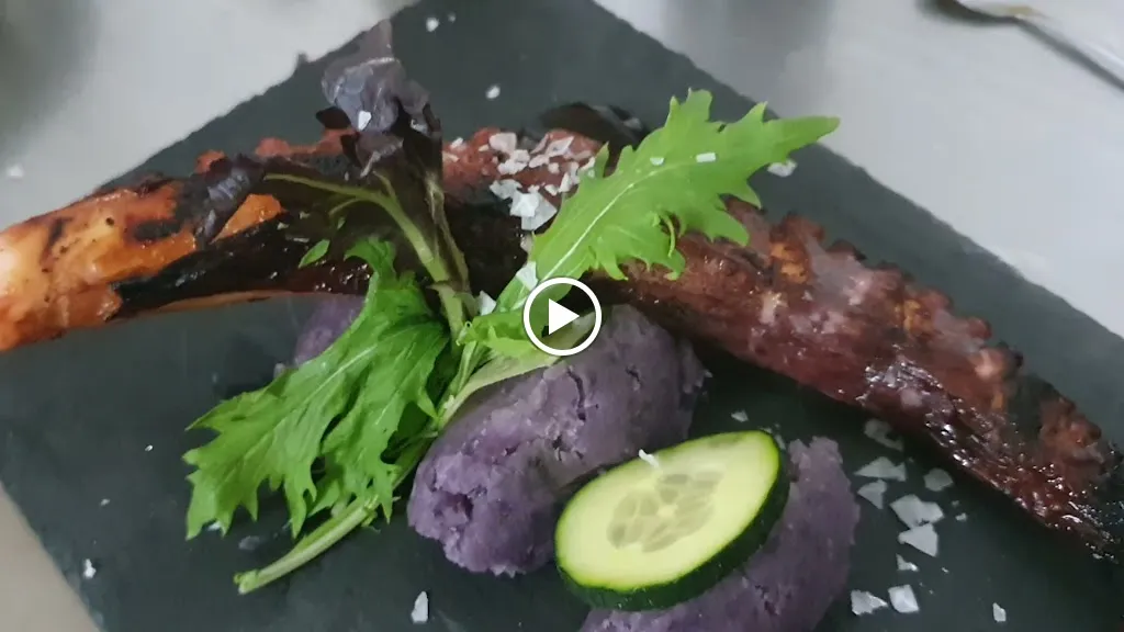 La familia_Navas_slider_image_2