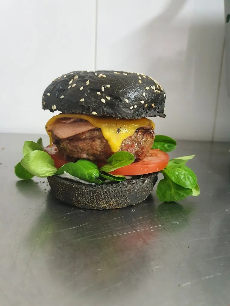 La familia_Navas_slider_image_3