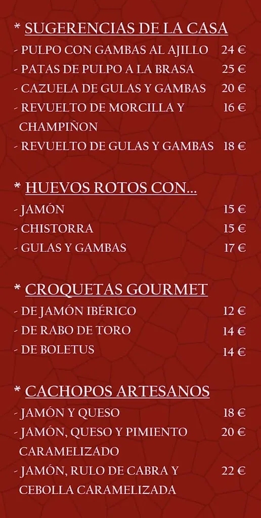 Menu_Restaurante 
