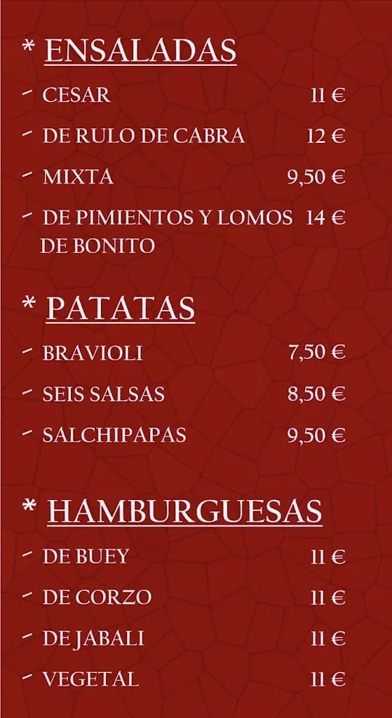 Menu_Restaurante 