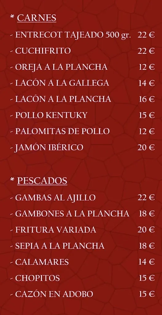 Menu_Restaurante 