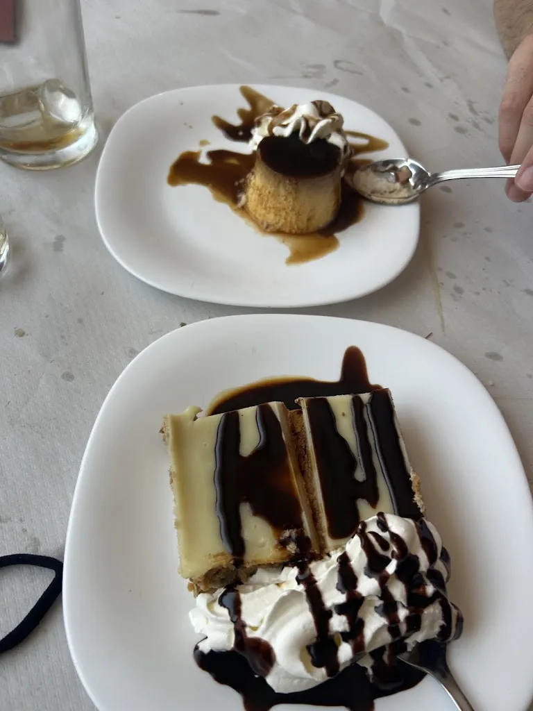 Laura Najar_Restaurante 