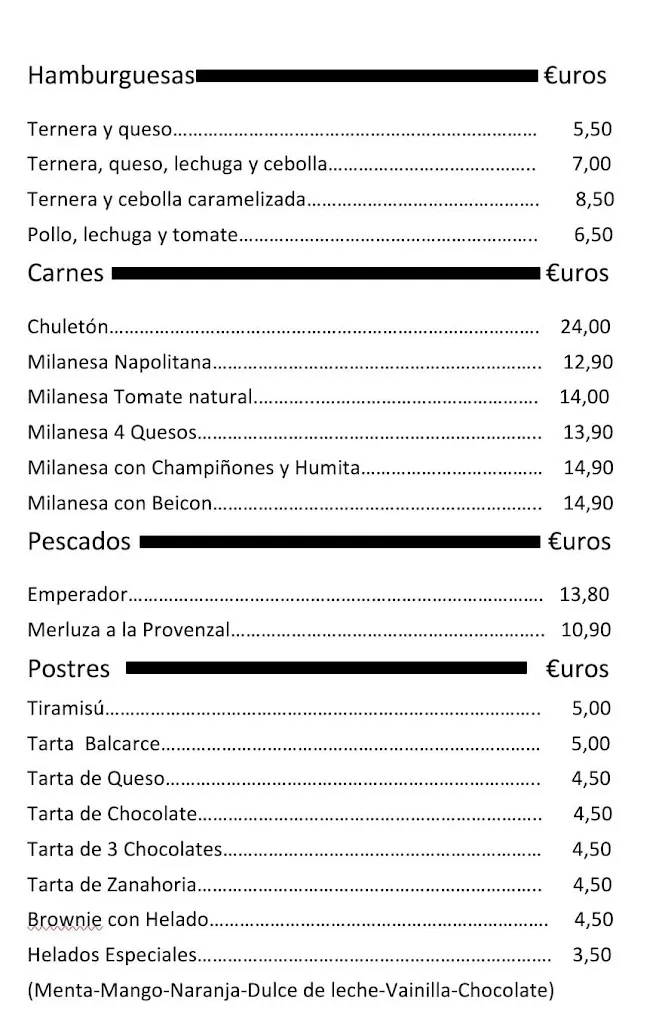 Menu_La Farola_Navas_image_1