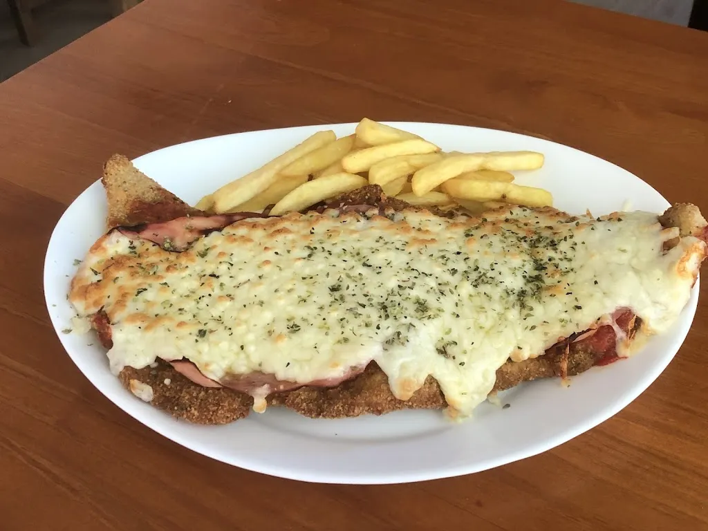 Menu_La Farola_Navas_image_3