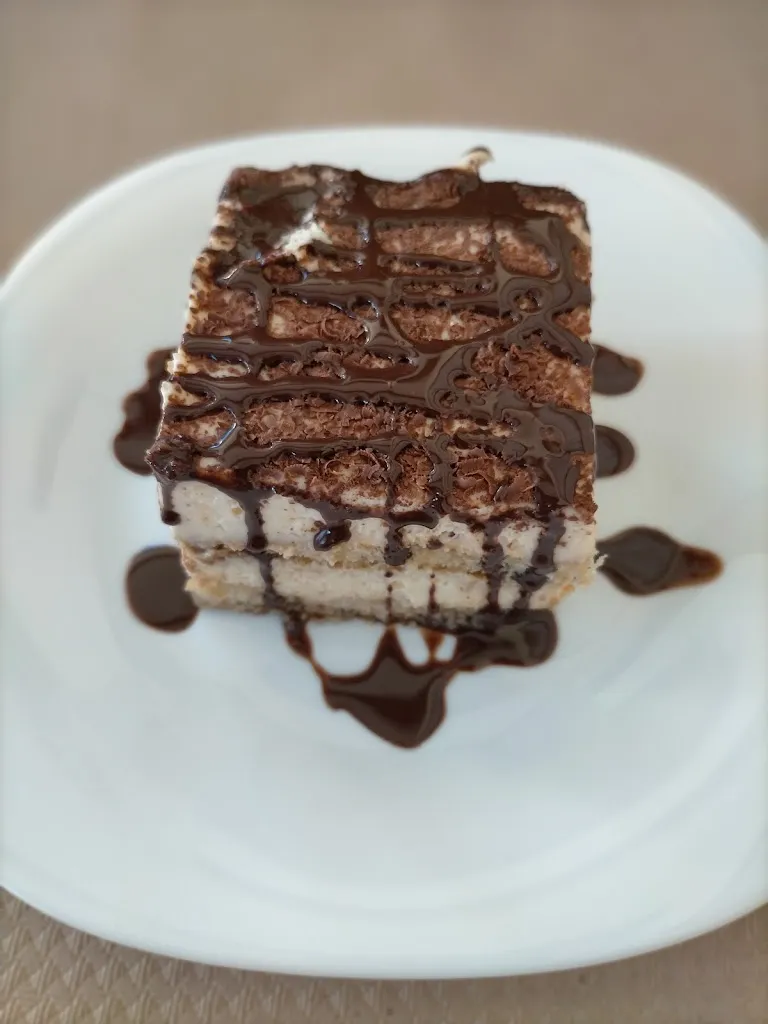 Menu_La Farola_Navas_image_4