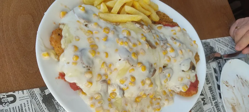 Menu_La Farola_Navas_image_5