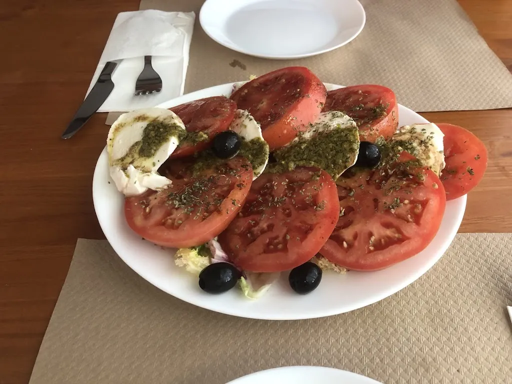 Menu_La Farola_Navas_image_6