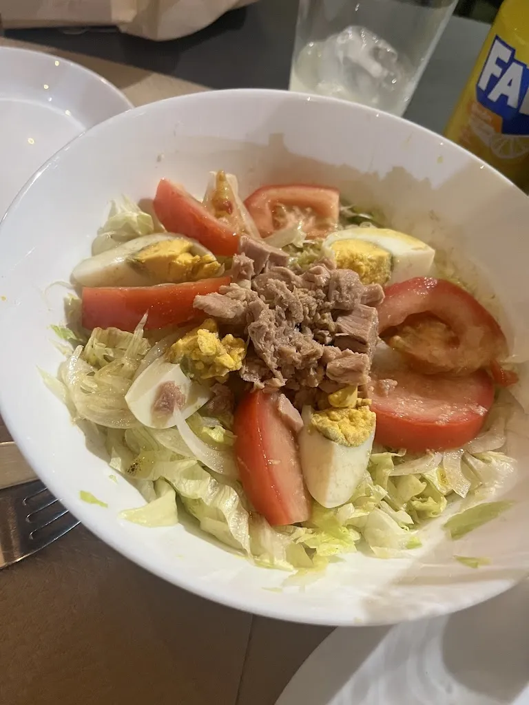 Menu_La Farola_Navas_image_8