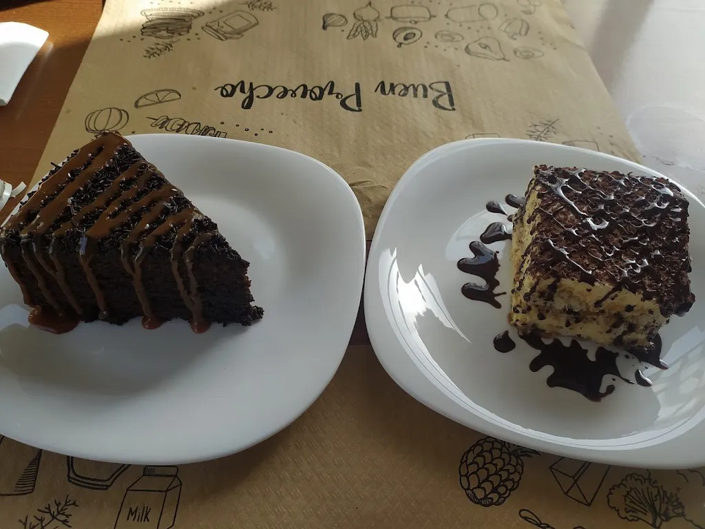 Menu_La Farola_Navas_image_9