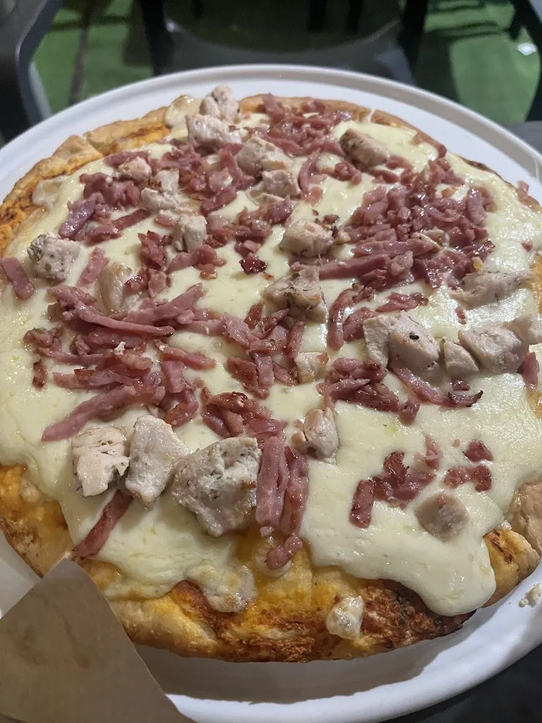 Carol Ruiz Gavilán_La Farola_Navas_review