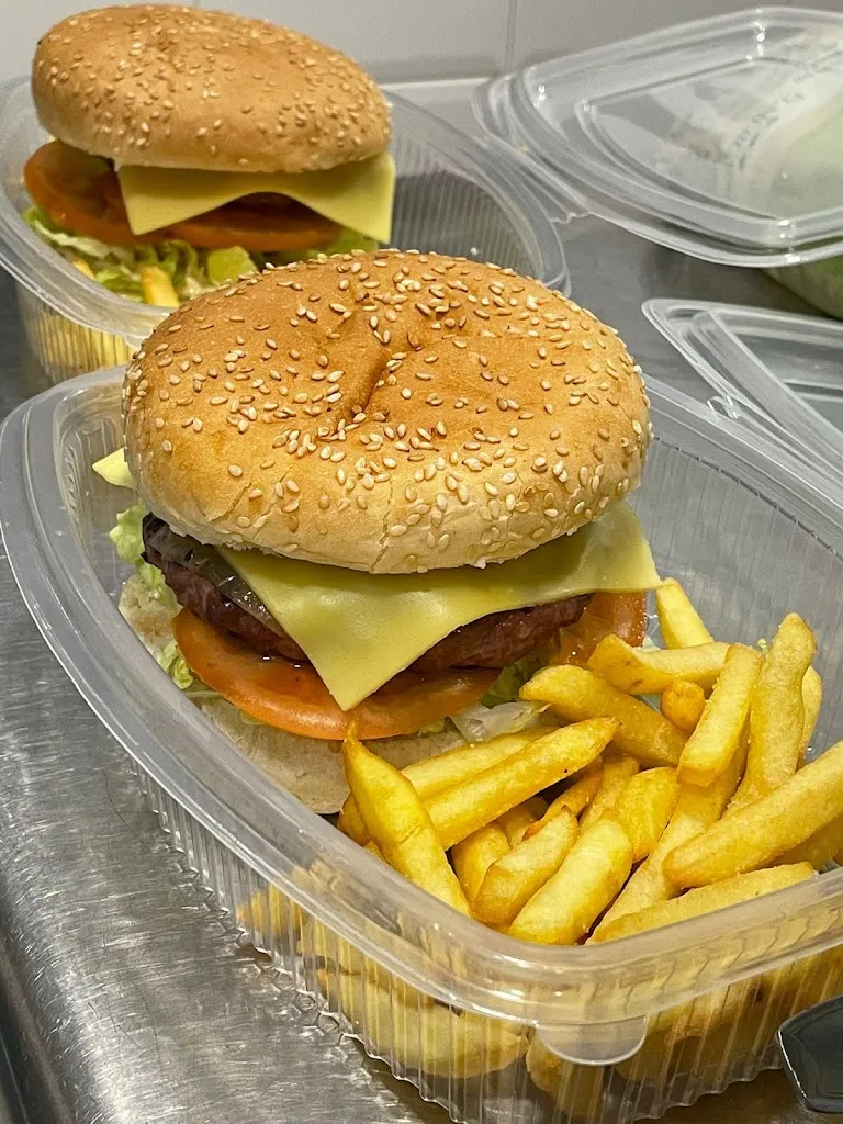 La Farola_Navas_slider_image_2