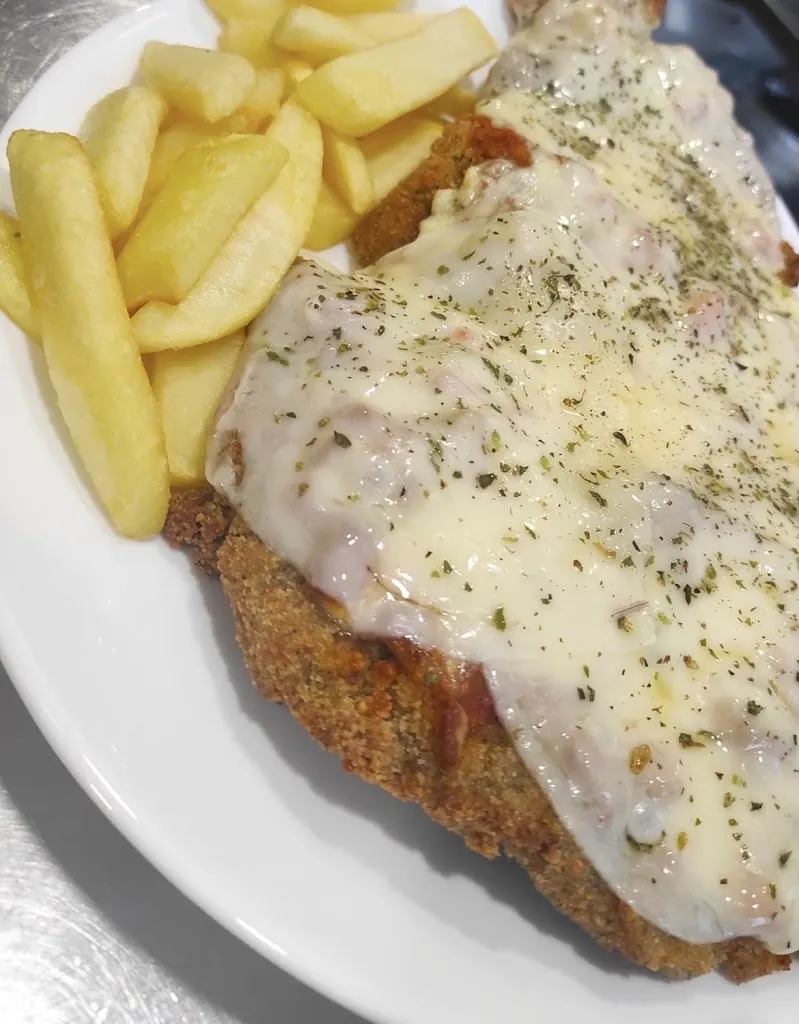 La Farola_Navas_slider_image_3