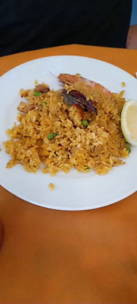 Menu_Restaurant Carpi_Òdena_image_5