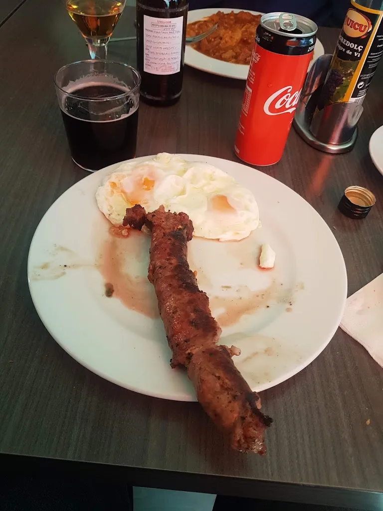 Menu_Restaurant Carpi_Òdena_image_6