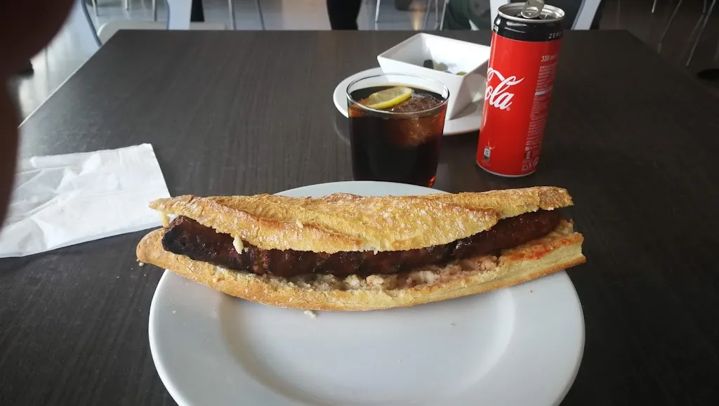 Menu_Restaurant Carpi_Òdena_image_8